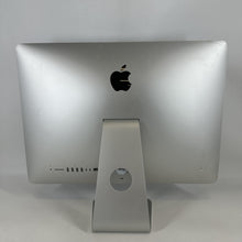 Load image into Gallery viewer, Apple iMac Slim Unibody 21.5 Retina 4K 2019 3.0 GHz Intel Core i5 8GB RAM 1TB Fusion Drive AMD Radeon Pro 560X 4 GB