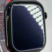 Load image into Gallery viewer, Apple Watch (Series 10) 46mm Jet Black WiFi 64GB