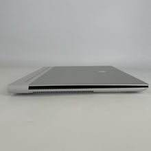 Load image into Gallery viewer, Dell Alienware X16 R2 Silver 2.5 GHz Intel Core Ultra 9 32GB RAM 2TB Solid State Drive NVIDIA GeForce RTX 4090 16 GB