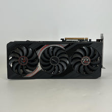Load image into Gallery viewer, AMD Radeon RX 7900 XT 20GB RAM