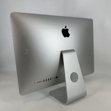 Load image into Gallery viewer, Apple iMac Slim Unibody 21.5 Retina 4K 2019 3.0 GHz Intel Core i5 8GB RAM 1TB Fusion Drive AMD Radeon Pro 560X 4 GB