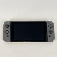 Load image into Gallery viewer, Nintendo Switch Original Black 32GB