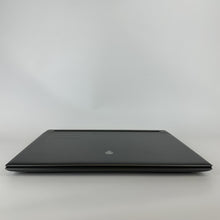 Load image into Gallery viewer, Dell Alienware M18 R2 Black 2.2 GHz Intel Core i9 14th Gen. 64GB RAM 2TB Solid State Drive NVIDIA GeForce RTX 4080 12 GB