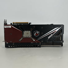 Load image into Gallery viewer, AMD Radeon RX 7900 XT 20GB RAM