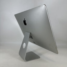 Load image into Gallery viewer, Apple iMac Slim Unibody 21.5 Retina 4K 2019 3.0 GHz Intel Core i5 8GB RAM 1TB Fusion Drive AMD Radeon Pro 560X 4 GB