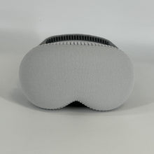 Load image into Gallery viewer, Apple Vision Pro 256GB