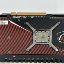 Load image into Gallery viewer, AMD Radeon RX 7900 XT 20GB RAM