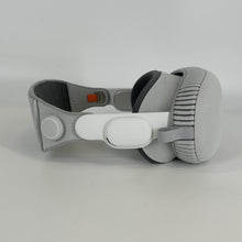 Load image into Gallery viewer, Apple Vision Pro 256GB
