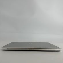 Load image into Gallery viewer, HP ProBook 455 G10 15.6 Silver 2.0 GHz AMD Ryzen 7 7730U 16GB RAM 1TB Solid State Drive