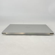 Load image into Gallery viewer, Dell XPS 15 9530 Silver 2.4 GHz Intel Core i7 13th Gen. 16GB RAM 512GB Solid State Drive Intel Arc A370M 4 GB