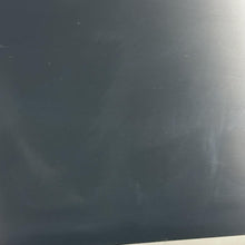 Load image into Gallery viewer, Dell Alienware M18 R2 Black 2.2 GHz Intel Core i9 14th Gen. 64GB RAM 2TB Solid State Drive NVIDIA GeForce RTX 4080 12 GB