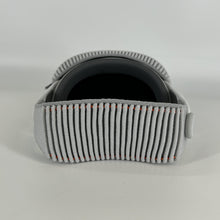 Load image into Gallery viewer, Apple Vision Pro 256GB