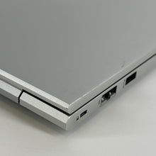 Load image into Gallery viewer, HP ProBook 455 G10 15.6 Silver 2.0 GHz AMD Ryzen 7 7730U 16GB RAM 1TB Solid State Drive
