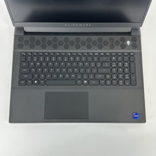 Load image into Gallery viewer, Dell Alienware M18 R2 Black 2.2 GHz Intel Core i9 14th Gen. 64GB RAM 2TB Solid State Drive NVIDIA GeForce RTX 4080 12 GB