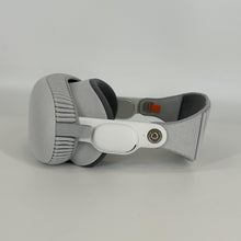 Load image into Gallery viewer, Apple Vision Pro 256GB
