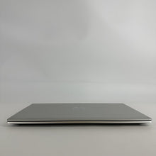 Load image into Gallery viewer, HP ProBook 455 G10 15.6 Silver 2.0 GHz AMD Ryzen 7 7730U 16GB RAM 1TB Solid State Drive