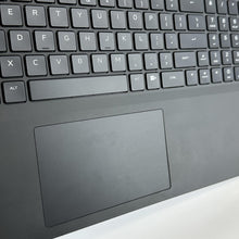 Load image into Gallery viewer, Dell Alienware M18 R2 Black 2.2 GHz Intel Core i9 14th Gen. 64GB RAM 2TB Solid State Drive NVIDIA GeForce RTX 4080 12 GB