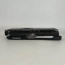 Load image into Gallery viewer, AMD Radeon RX 7900 XT 20GB RAM