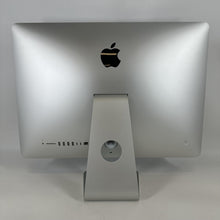 Load image into Gallery viewer, Apple iMac Slim Unibody 21.5 Retina 4K 2019 3.6 GHz Intel Core i3 8GB RAM 1TB Hard Disk Drive AMD Radeon Pro 555X 2 GB