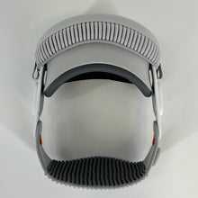 Load image into Gallery viewer, Apple Vision Pro 256GB