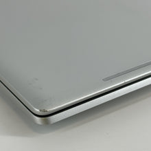 Load image into Gallery viewer, HP ProBook 455 G10 15.6 Silver 2.0 GHz AMD Ryzen 7 7730U 16GB RAM 1TB Solid State Drive