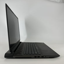 Load image into Gallery viewer, Dell Alienware M18 R2 Black 2.2 GHz Intel Core i9 14th Gen. 64GB RAM 2TB Solid State Drive NVIDIA GeForce RTX 4080 12 GB
