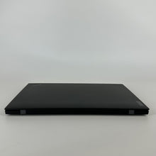 Load image into Gallery viewer, Lenovo ThinkPad X1 Carbon Gen 9 14 Black 3.0 GHz Intel Core i7 11th Gen. 16GB RAM 512GB Solid State Drive
