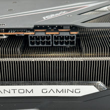 Load image into Gallery viewer, AMD Radeon RX 7900 XT 20GB RAM