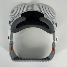Load image into Gallery viewer, Apple Vision Pro 256GB