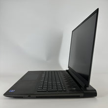 Load image into Gallery viewer, Dell Alienware M18 R2 Black 2.2 GHz Intel Core i9 14th Gen. 64GB RAM 2TB Solid State Drive NVIDIA GeForce RTX 4080 12 GB