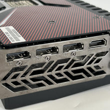 Load image into Gallery viewer, AMD Radeon RX 7900 XT 20GB RAM