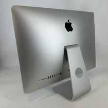 Load image into Gallery viewer, Apple iMac Slim Unibody 21.5 Retina 4K 2019 3.6 GHz Intel Core i3 8GB RAM 1TB Hard Disk Drive AMD Radeon Pro 555X 2 GB