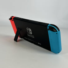 Load image into Gallery viewer, Nintendo Switch Original Black 32GB