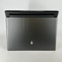 Load image into Gallery viewer, Dell Alienware M18 R2 Black 2.2 GHz Intel Core i9 14th Gen. 64GB RAM 2TB Solid State Drive NVIDIA GeForce RTX 4080 12 GB