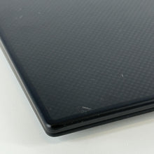 Load image into Gallery viewer, Lenovo ThinkPad X1 Carbon Gen 9 14 Black 3.0 GHz Intel Core i7 11th Gen. 16GB RAM 512GB Solid State Drive