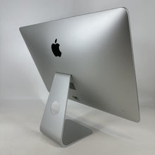 Load image into Gallery viewer, Apple iMac Slim Unibody 21.5 Retina 4K 2019 3.6 GHz Intel Core i3 8GB RAM 1TB Hard Disk Drive AMD Radeon Pro 555X 2 GB