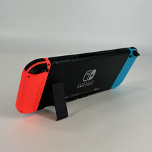 Load image into Gallery viewer, Nintendo Switch Original Black 32GB