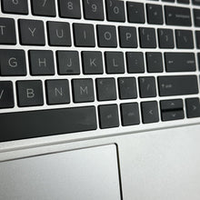 Load image into Gallery viewer, HP ProBook 455 G10 15.6 Silver 2.0 GHz AMD Ryzen 7 7730U 16GB RAM 1TB Solid State Drive