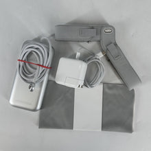 Load image into Gallery viewer, Apple Vision Pro 1TB