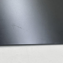 Load image into Gallery viewer, Acer Nitro 5 15.6 Black 2.3 GHz Intel Core i5 8th Gen. 8GB RAM 256GB Solid State Drive NVIDIA GeForce GTX 1050 Ti 4 GB