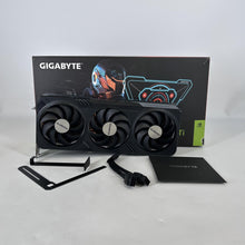 Load image into Gallery viewer, NVIDIA GeForce RTX 4070 Ti 12GB RAM