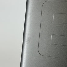 Load image into Gallery viewer, Dell Alienware M18 R2 Black 2.2 GHz Intel Core i9 14th Gen. 64GB RAM 2TB Solid State Drive NVIDIA GeForce RTX 4080 12 GB