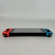 Load image into Gallery viewer, Nintendo Switch Original Black 32GB
