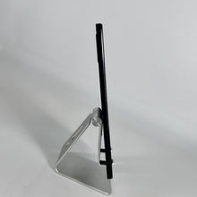 Load image into Gallery viewer, Lenovo Legion Tab Gen 3 12GB RAM 256GB Black (WiFi)