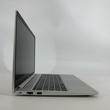 Load image into Gallery viewer, HP ProBook 455 G10 15.6 Silver 2.0 GHz AMD Ryzen 7 7730U 16GB RAM 1TB Solid State Drive