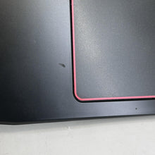 Load image into Gallery viewer, Acer Nitro 5 15.6 Black 2.3 GHz Intel Core i5 8th Gen. 8GB RAM 256GB Solid State Drive NVIDIA GeForce GTX 1050 Ti 4 GB