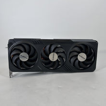 Load image into Gallery viewer, NVIDIA GeForce RTX 4070 Ti 12GB RAM