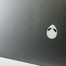 Load image into Gallery viewer, Dell Alienware M18 R2 Black 2.2 GHz Intel Core i9 14th Gen. 64GB RAM 2TB Solid State Drive NVIDIA GeForce RTX 4080 12 GB