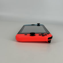 Load image into Gallery viewer, Nintendo Switch Original Black 32GB