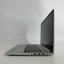 Load image into Gallery viewer, HP ProBook 455 G10 15.6 Silver 2.0 GHz AMD Ryzen 7 7730U 16GB RAM 1TB Solid State Drive